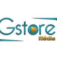 son original - GstoreMedia