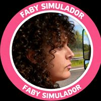 fabysimulador