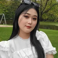 original sound - xwhlubkoj999