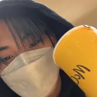 original sound - mavericksandoval16