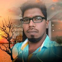 user659190606838
