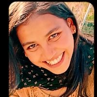 mehnaz.banu