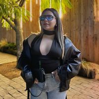 hotgirlxoxo444