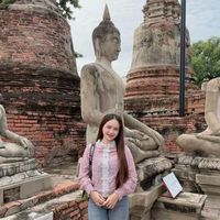 เสียงต้นฉบับ - คําแพง