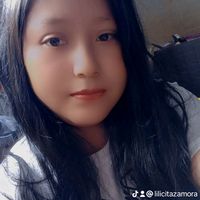 lilicitazamora