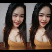 chalitaeye16