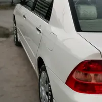 original sound - skkhani67