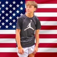 Hello everyone x pretty girls