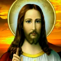 original sound - yeshi2729