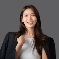 original sound - doctorjaniceng
