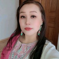 nepalicollectionkorea