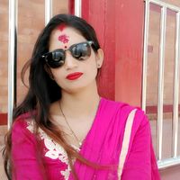 nirushah6