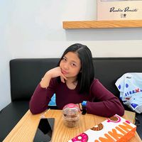 suara asli - nadya_puspita