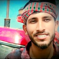 rajib________0