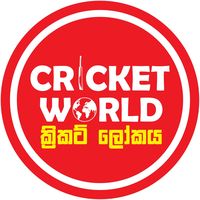 cricket_lokaya1