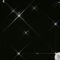 1lo_1997