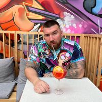 оригинальный звук