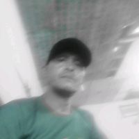 suara asli - @ROYDI🇲🇾