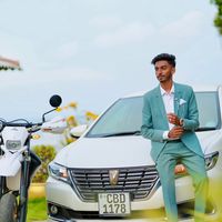 mr.__sharaf