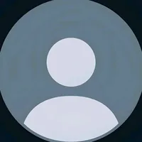 original sound - w.ken21