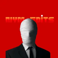 original sound - nymedits8