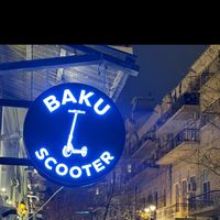 _scooter_baku_tarqovu_