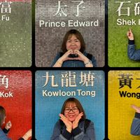 snowkee0411