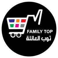 family.top1