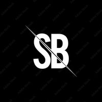 sb.sabbir1435