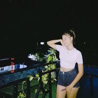 suara asli