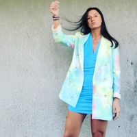 sophiagogicha