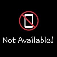 account_closed200