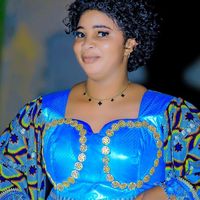 konemariam.123