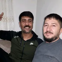 original sound - mehmetkaraca38official