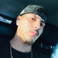 alexander_garza80