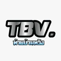 original sound - mytbv