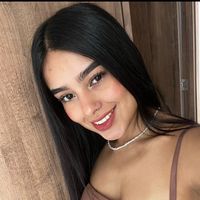 brigittecastillo8