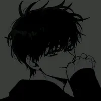 original sound - the_samik_