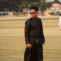 jahedahmed409