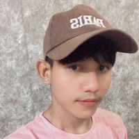 x.booy.jan.tn