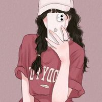saritasofia93