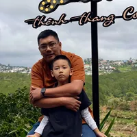 original sound - chuutlongbong