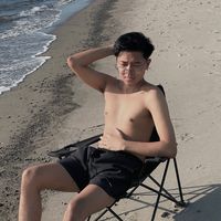 original sound - Henschel John Alvaro Juan