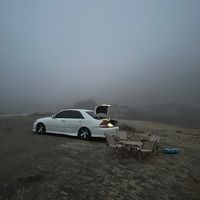 adnan_adour.77