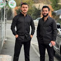 ehdiparfummneftciler