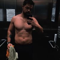 drflaviocorrea_