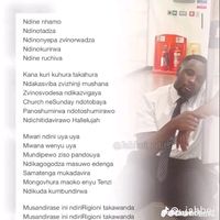 ourlyrics1