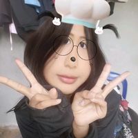 សំឡេងដើម - 🦋Sìng Sìng🦋🐰🦎