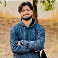 ali.rajaa2
