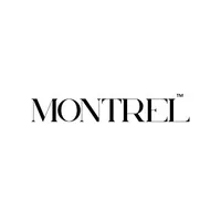 original sound - montrelluxury